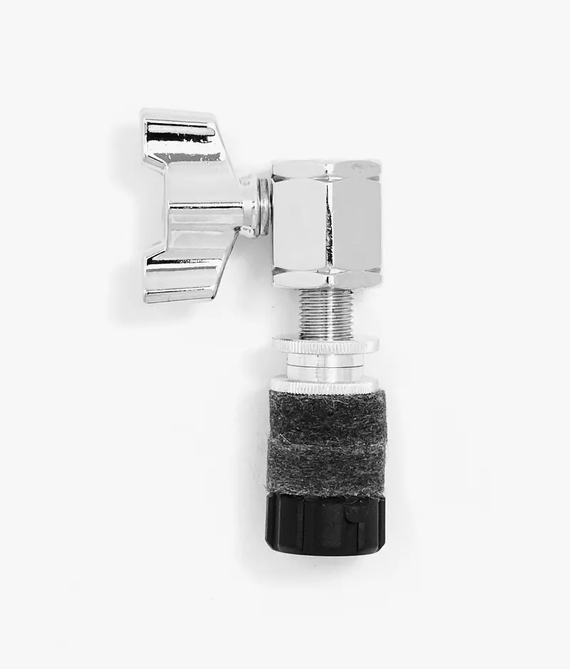 Gibraltar Pro Hi-Hat Clutch 1