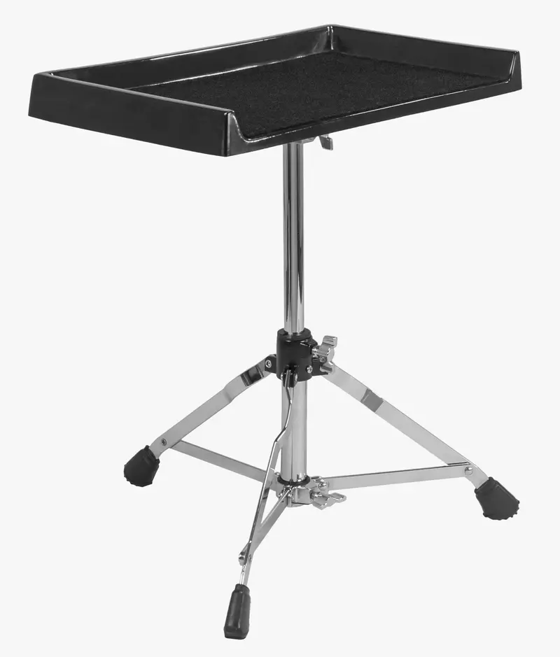Gibraltar Pro Sidekick Essentials Station 1