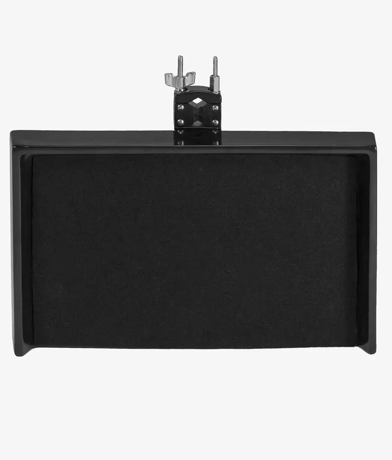 Gibraltar Pro Sidekick Essentials Table W/ Mount 1