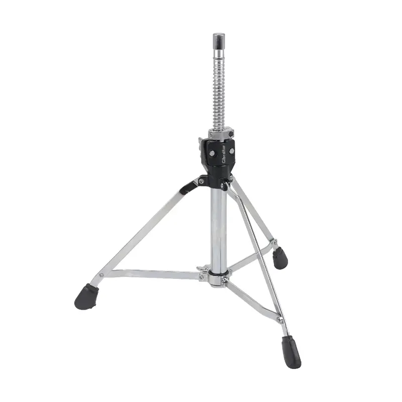 Gibraltar Single Braced Throne Base 1