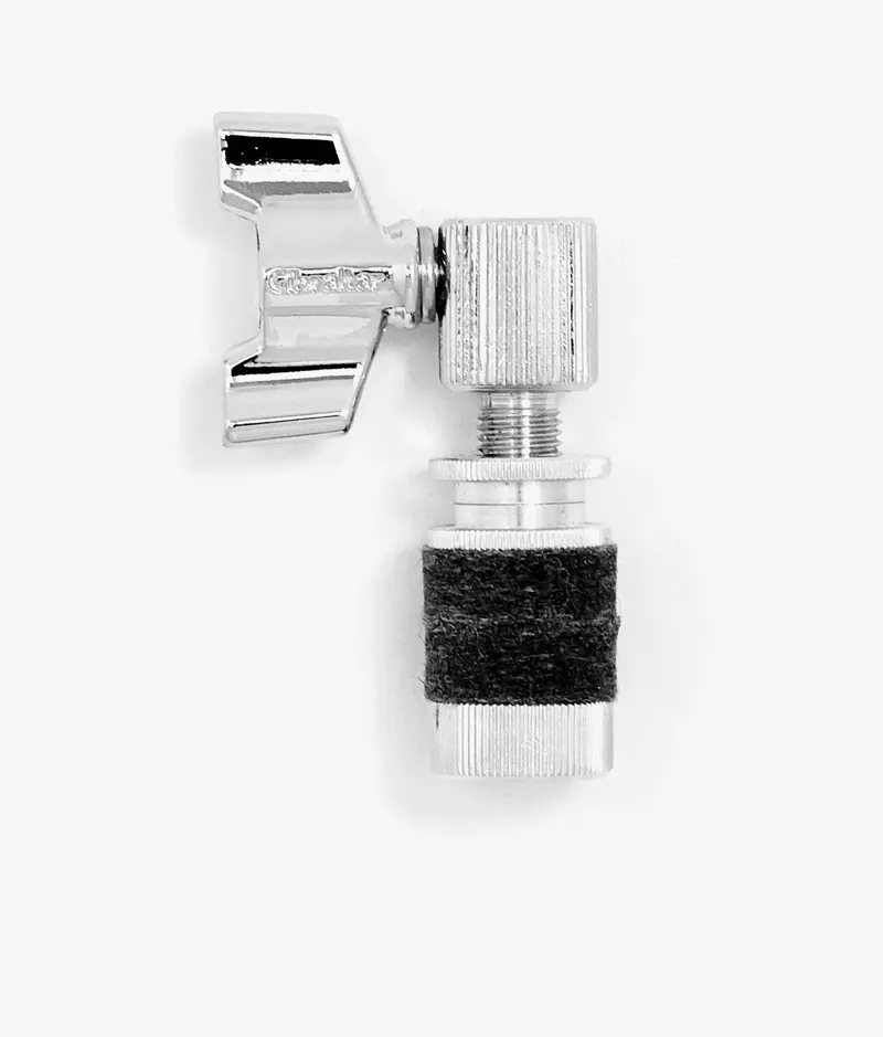 Gibraltar Standard Hi-Hat Clutch 1