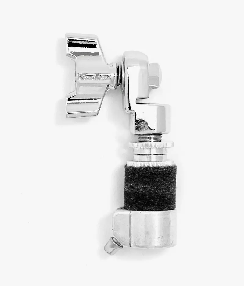 Gibraltar Super Hi-Hat Clutch 1