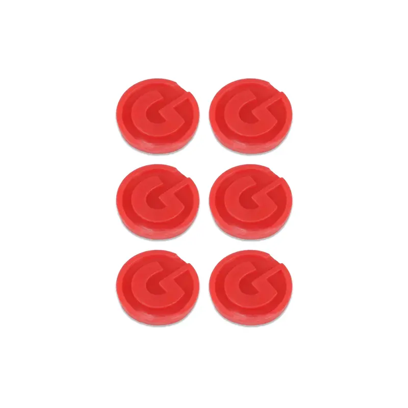 Gibraltar Tuning Gels 1