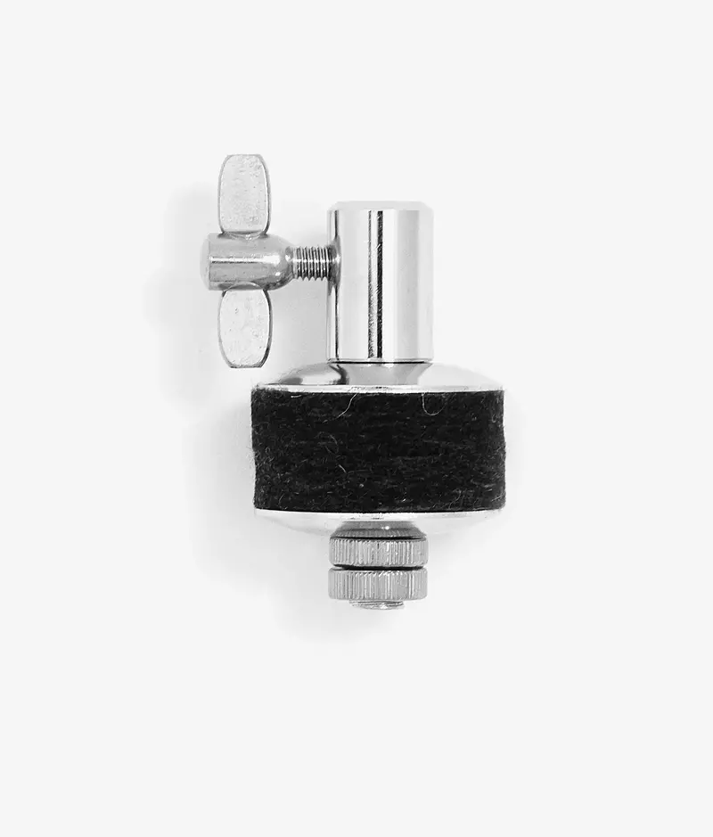Gibraltar Universal Hi-Hat Clutch 1