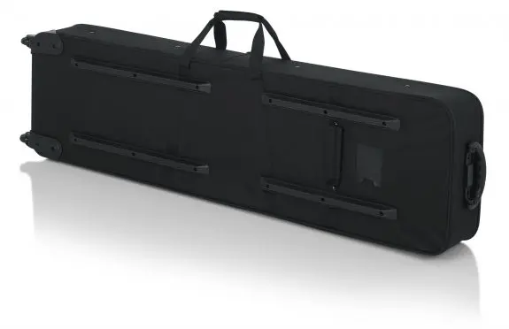 Gk Keyboard Series Slim 76 Note Keyboard Case 2