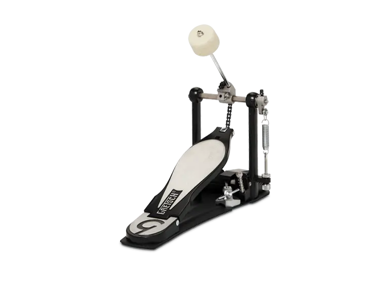 Gretsch G3 Chain-Drive Bass Drum Pedal 1