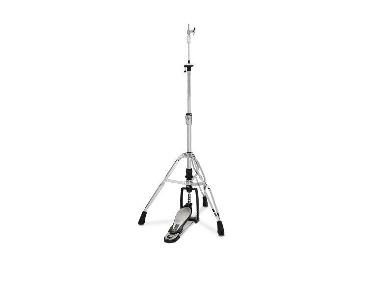 Gretsch G3 Double-Braced Hi Hat Stand 1