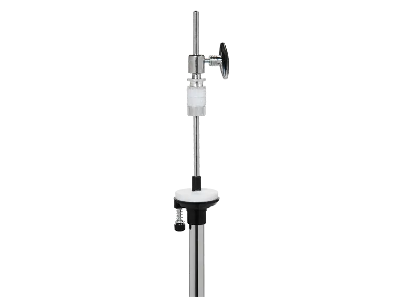 Gretsch G3 Double-Braced Hi Hat Stand 2
