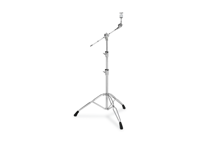 Gretsch G5 Boom Cymbal Stand 1