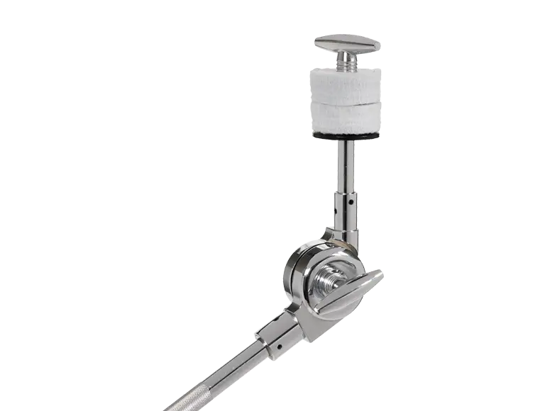 Gretsch G5 Boom Cymbal Stand 2