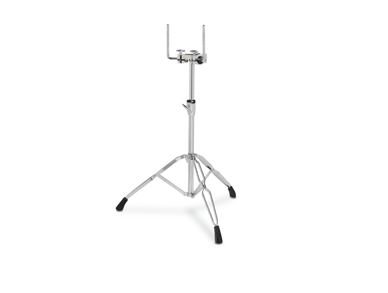 Gretsch G5 Double Tom Stand 1