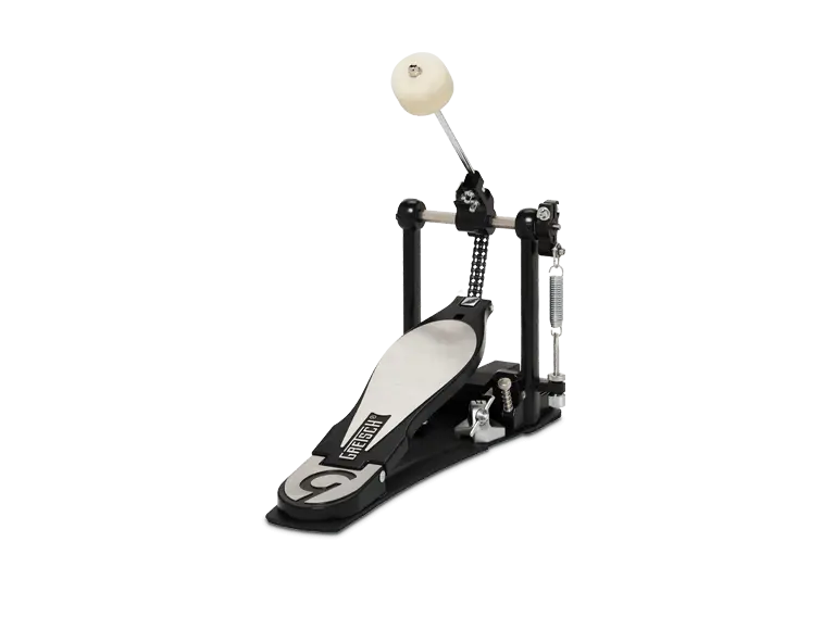 Gretsch G5 Dual-Chain Single Bass Drum Pedal 1