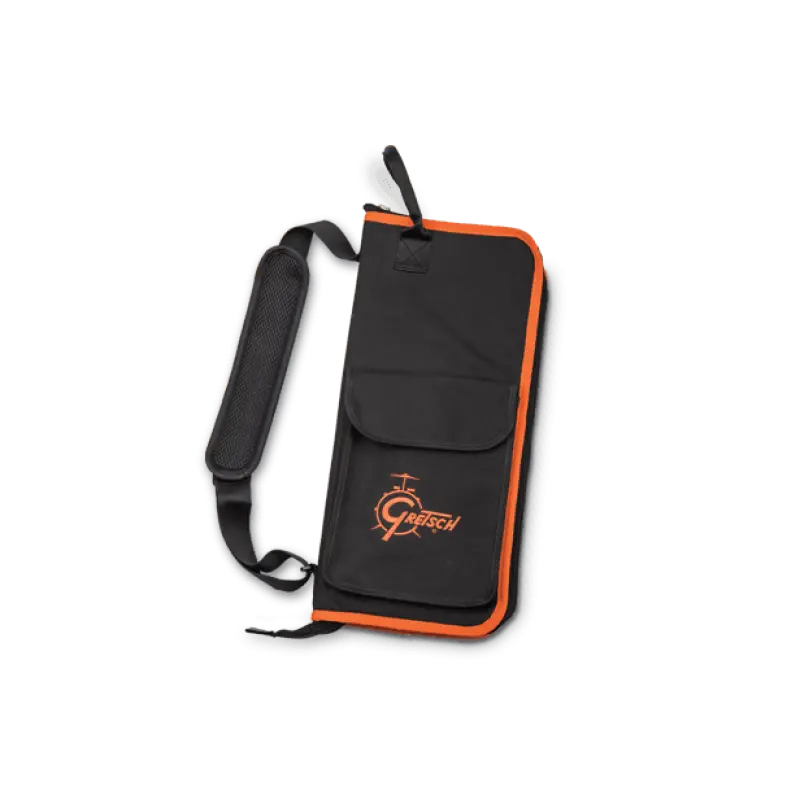 Gretsch Gr-Dsb Deluxe Stick Bag 1