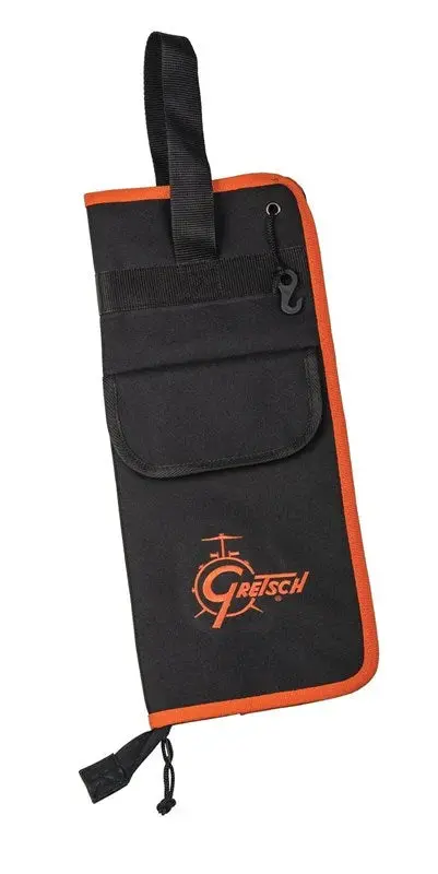 Gretsch Gr-Ssb Standard Stick Bag 1