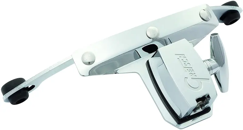 Gretsch Gs1-Gtsb10 Complete 10-Inch Tom Drum Percussion Mount 1