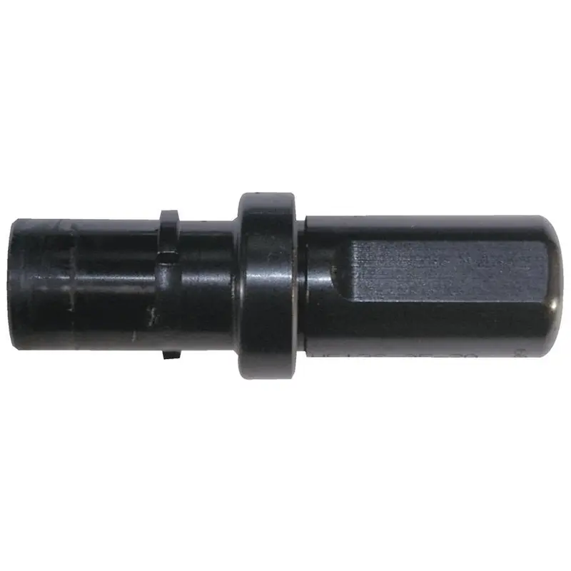 H513s-10-42 - Swivel Extended Nose Assembly (5/16" X 4-3/16") 1