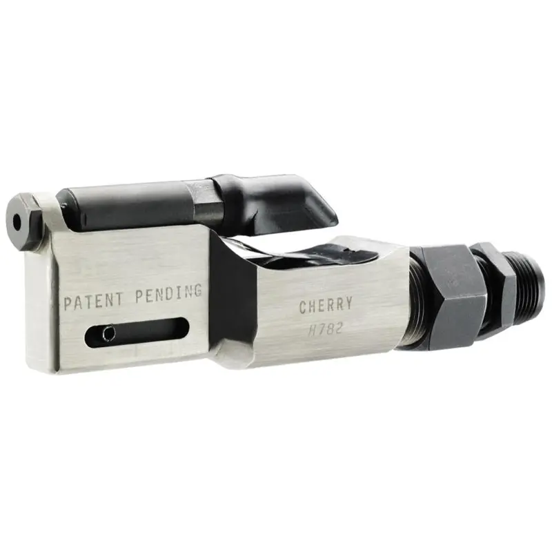 H782 - Universal Two Jaw Offset Pulling Head 1
