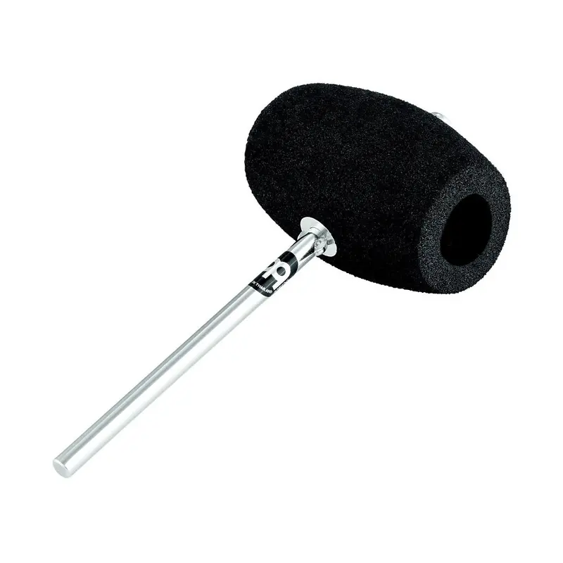 Hammer Head Cajon & Bass Beater 1