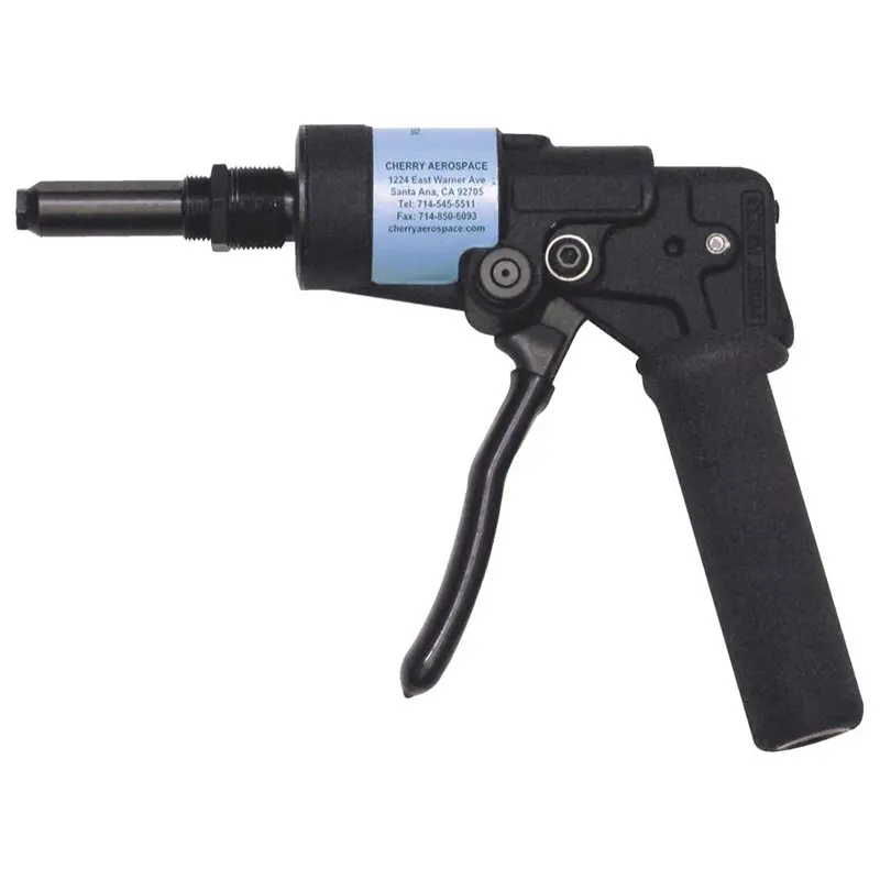 Hd800-8 - G800 Pulling Head 1