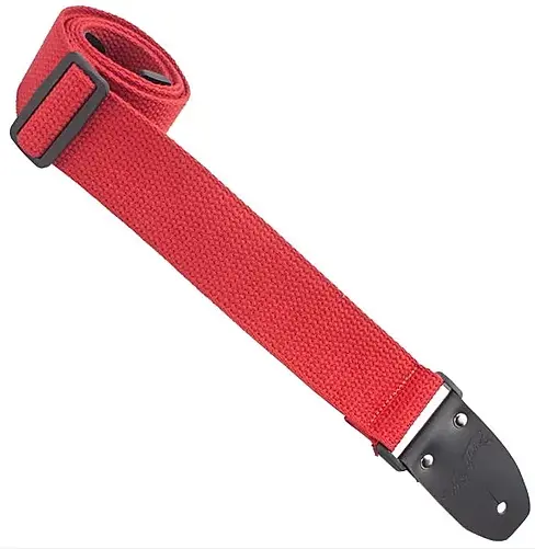 Henry Heller Cotton Deluxe Leather Sewin Ends 9