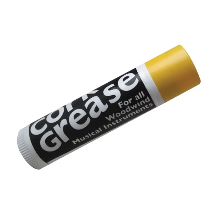 Herco He72 Cork Grease 1