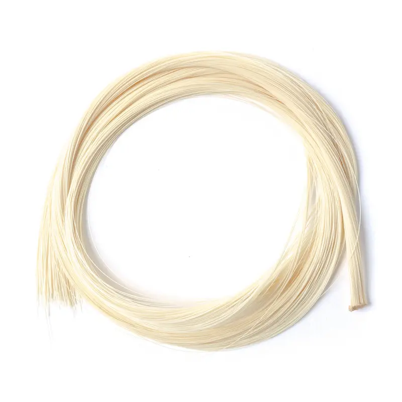Herco Hervex Synthetic Bow Hair 1