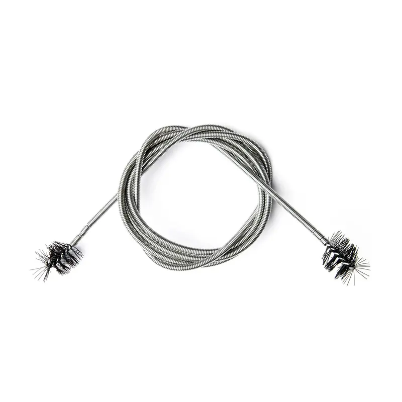 Herco Nylon Trombone Flex Brush 1