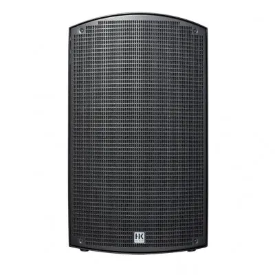Hk Audio Sonar 115 Xi 15" 2-Way Powered Speaker 1
