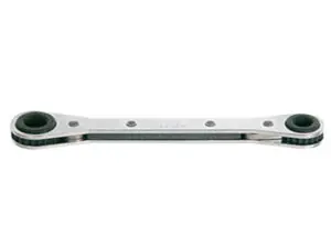 Hlh 149 - Hi-Lok Installation Tool 1