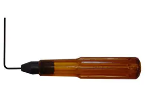 Hlh 213 - Hi-Lok Installation Tool 1