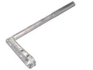 Hlh 216 - Hi-Lok Installation Tool 1