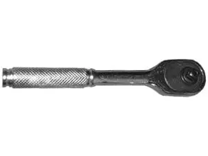 Hlh 311 - Hi-Lok Installation Tool 1