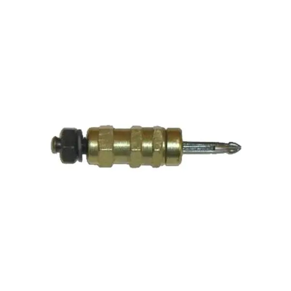 Hnxk-Sf-7.5 - Hex Nut Cleco Fastener (38-63) 1