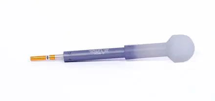 Ht240-12 - Retention Tester 10 Lbs 1