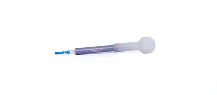Ht240-16 - Retention Tester 10 Lbs 1