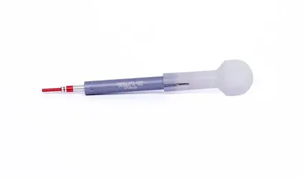 Ht240-20 - Retention Tester 10 Lbs 1