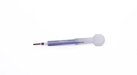 Ht240-22 - Retention Tester 6 Lbs 1
