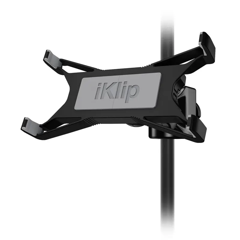 Ik Multimedia Iklip Xpand Holding Bracket - Ip-Iklip-Xpand-In 1