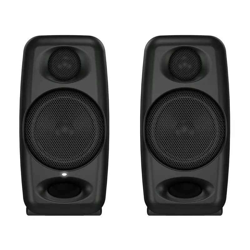 Ik Multimedia Iloud Micro Monitors With Bluetooth - Ip-Iloud-Mm-In 2