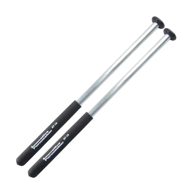 Innovative Percussion Aluminium Multi Tom Mallets 1