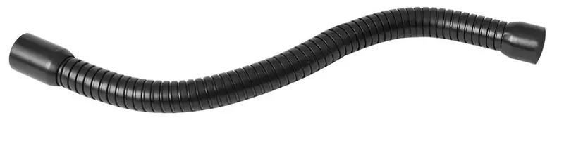Jamstand 6" Gooseneck Js-Gn6 1