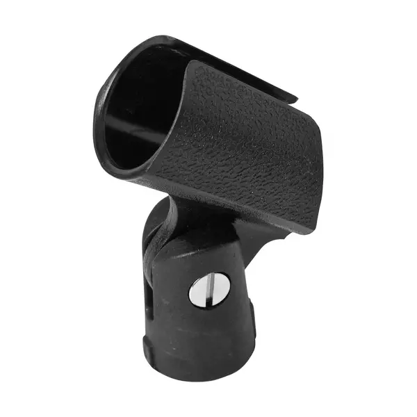 Jamstand Js-Mc3 Slide-In Mic Clip 1