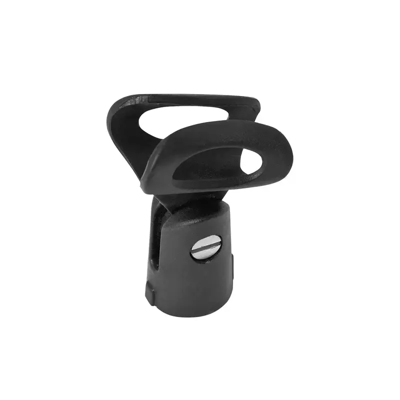 Jamstand Js-Mc9 Slide-In Mic Clip 1