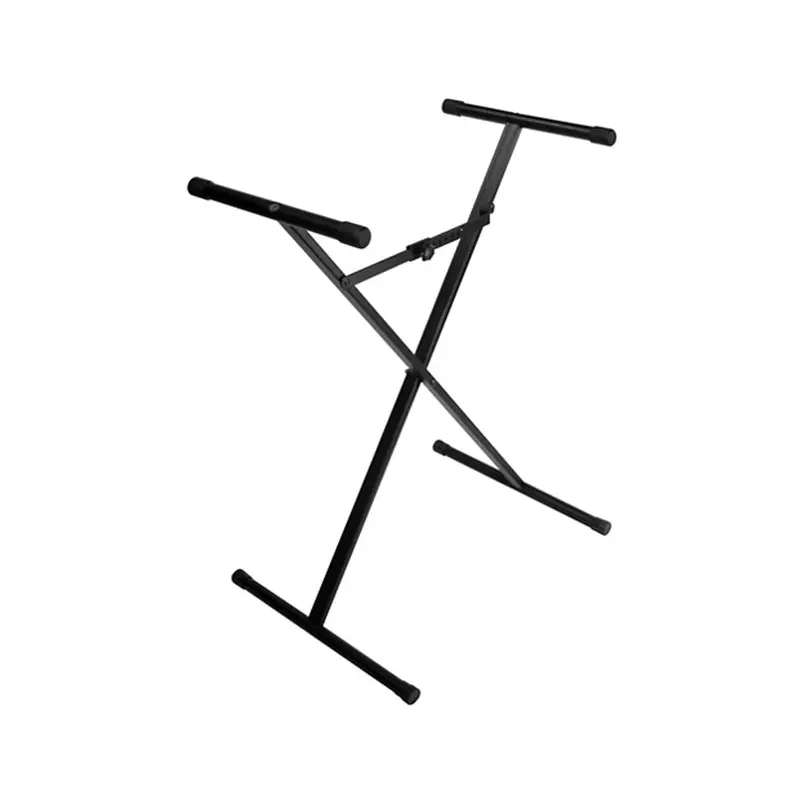 Jamstand Js-Xs300 X-Style Keyboard Stand 1