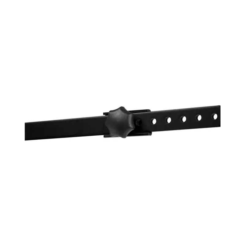 Jamstand Js-Xs300 X-Style Keyboard Stand 2