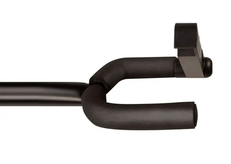 Jamstands Js-Hg102 Double Hanging-Style Guitar Stand 2