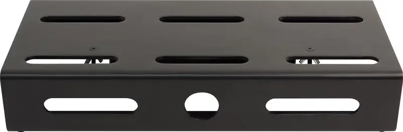 Jamstands Js-Pb200 Small Pedalboard 1