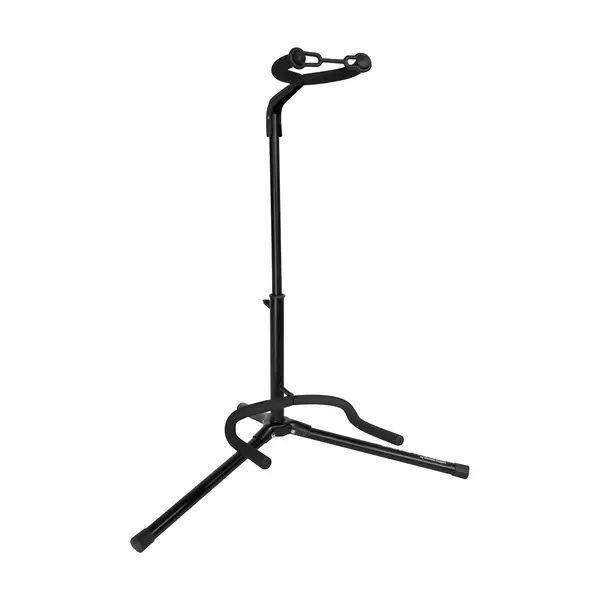 Jamstands-Tg101 Tubular Guitar Stand 1