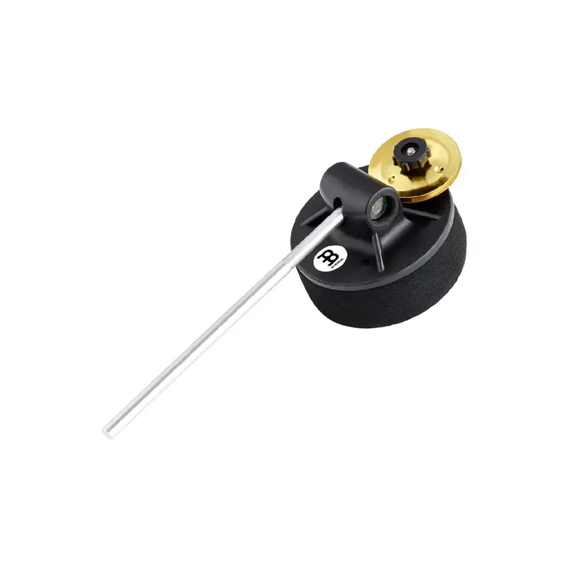 Jingle Contact Cajon & Bass Drum Beater 1