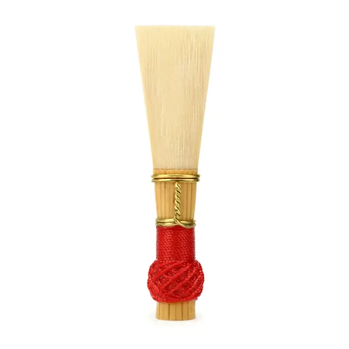 Jones Medium Bassoon Reed 1